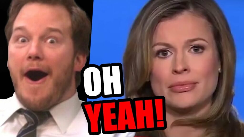 CNN is freaking out as Colorado Ballot Ban BACKFIRES!