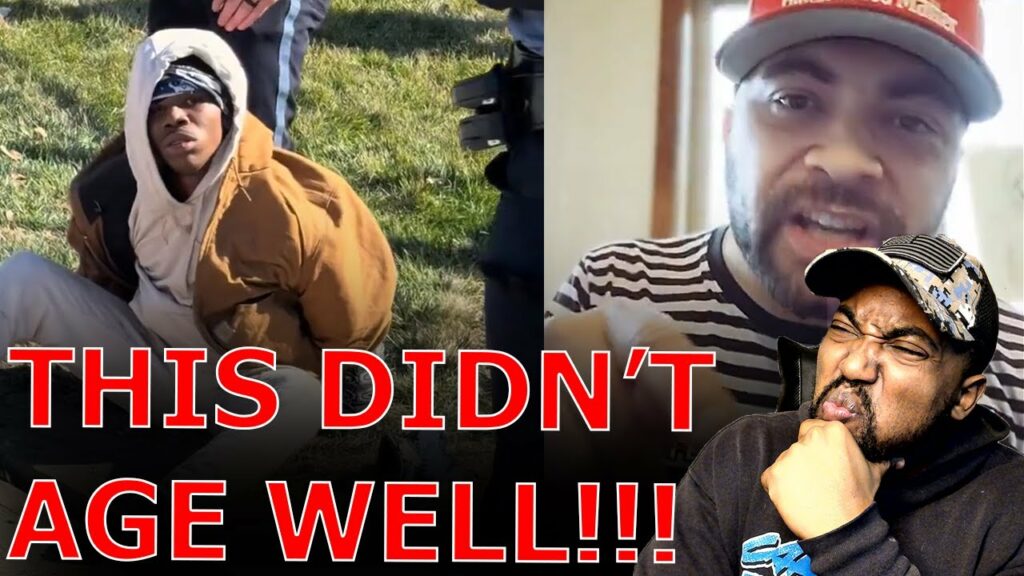 Deranged Liberal Blames MAGA Hating Taylor Swift For Superbowl Shooting As Police BUST NARRATIVE!