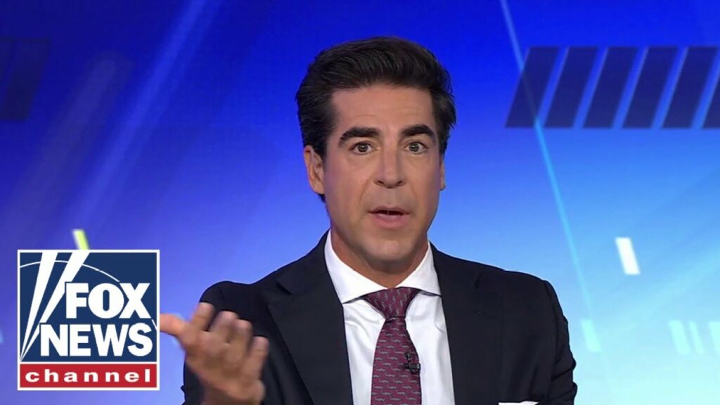 Watters calls out Kamala Harris, says she ‘lied’ to Charlamagne