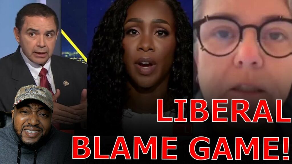 Democrat And Republicans SHUT DOWN CNN Anchor BLAMING Trump And DOGE Cuts For Texas Flood Disaster!