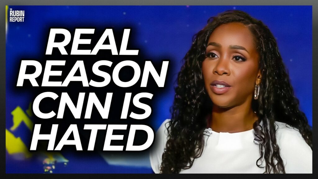 CNN Hosts Give the Ultimate Proof Why No One Trusts Them