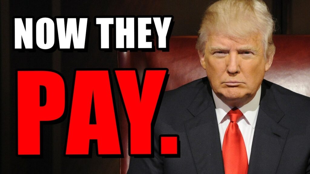 They Just Made the Same Mistake Again…