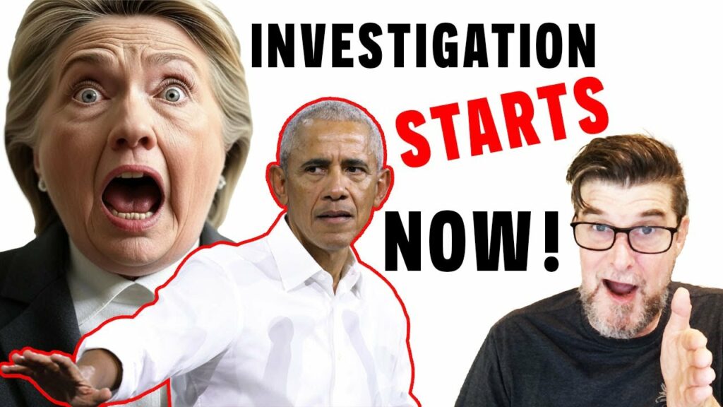 Trump Finally Gets Revenge – Brutal News For Hillary