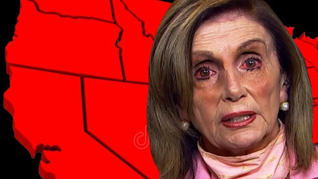 BREAKING: Voter Registrations Spell DOOM for Democrats in 2026!!!