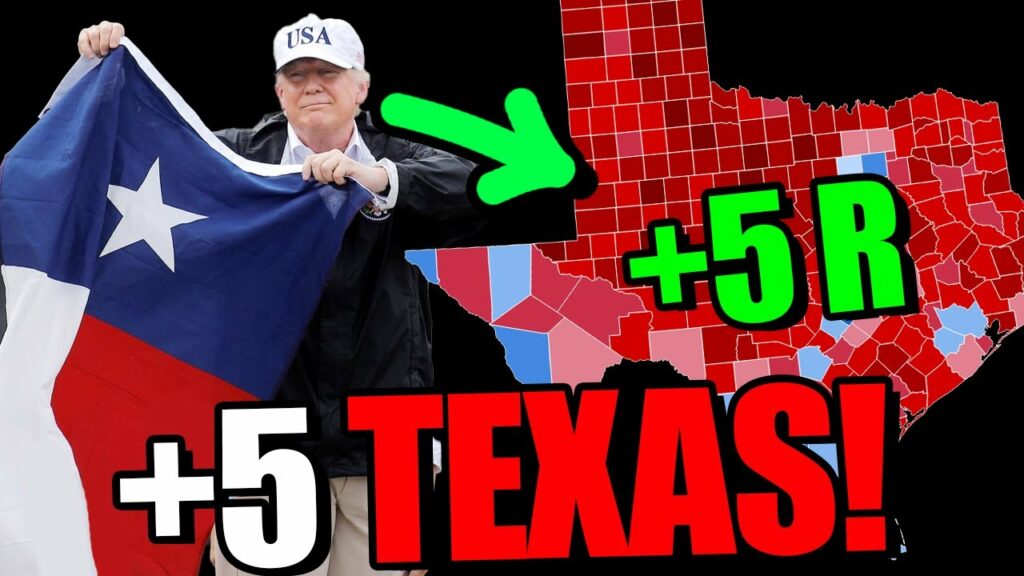 Dems just lost the midterms, without even knowing it…