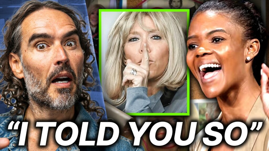 Were They Right All Along?!