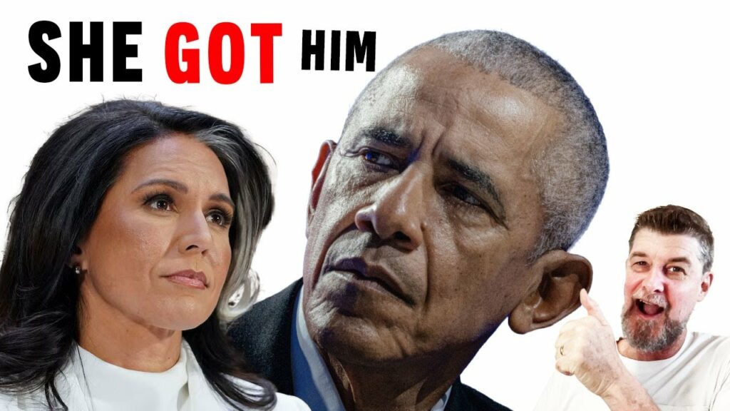 He Just Got Busted He Just Got Busted