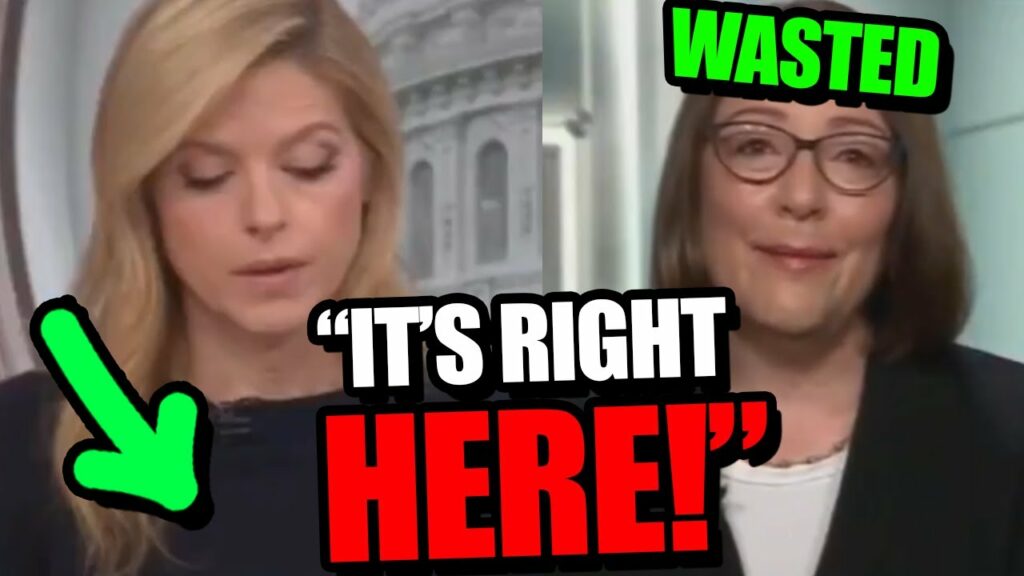 No one is buying their BULLS*** anymore