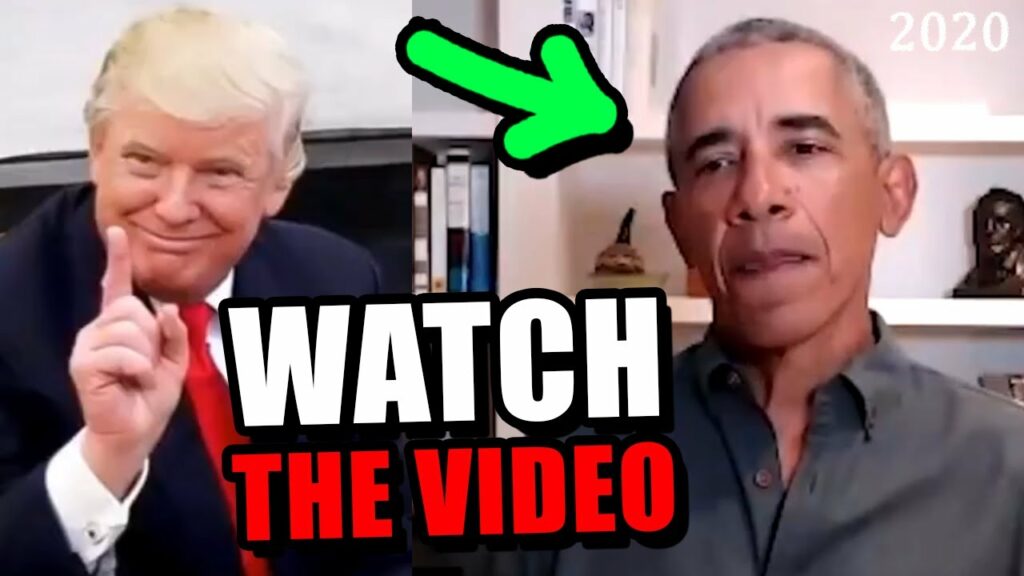 Ladies & Gentlemen… WE GOT HIM.