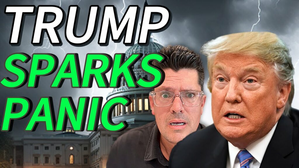 Trump’s SECRET Epstein Briefing EXPLAINED! Alex Jones & Roger Stone EXPOSE IT ALL!! Trump’s SECRET Epstein Briefing EXPLAINED! Alex Jones & Roger Stone EXPOSE IT ALL!!