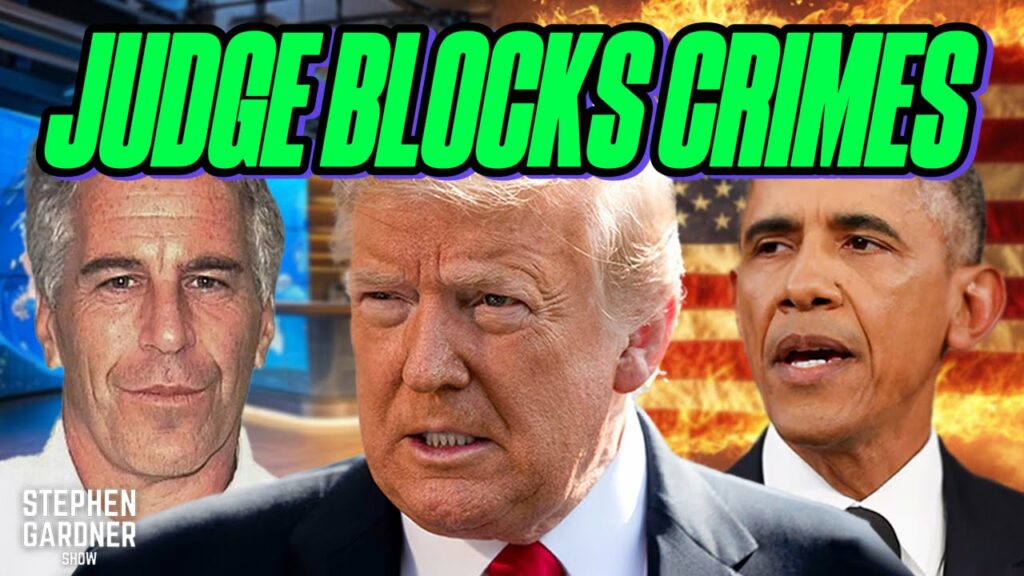 New Epstein Material I NEVER EXPECTED! | Alan Dershowitz