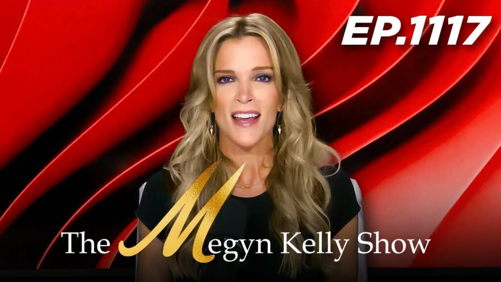 Trump’s Tariff Victory Lap, Massive EU Trade Deal, & Insane Leftist Sydney Sweeney Backlash, w/ VDH