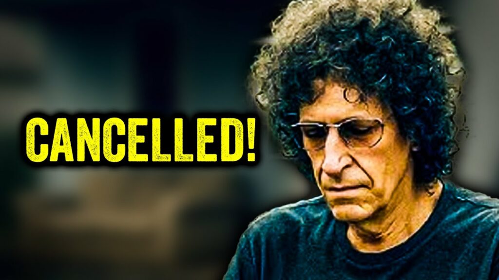 Another TRUMP HATER Just Got CANCELLED!!!