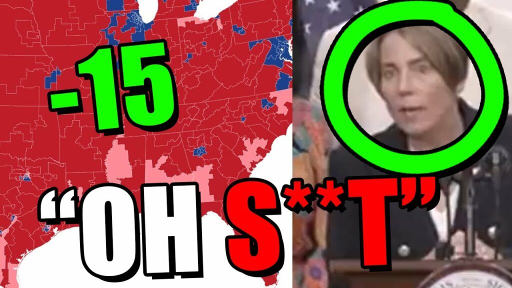 When you PICKED THE WRONG FIGHT!!!!!!! lol