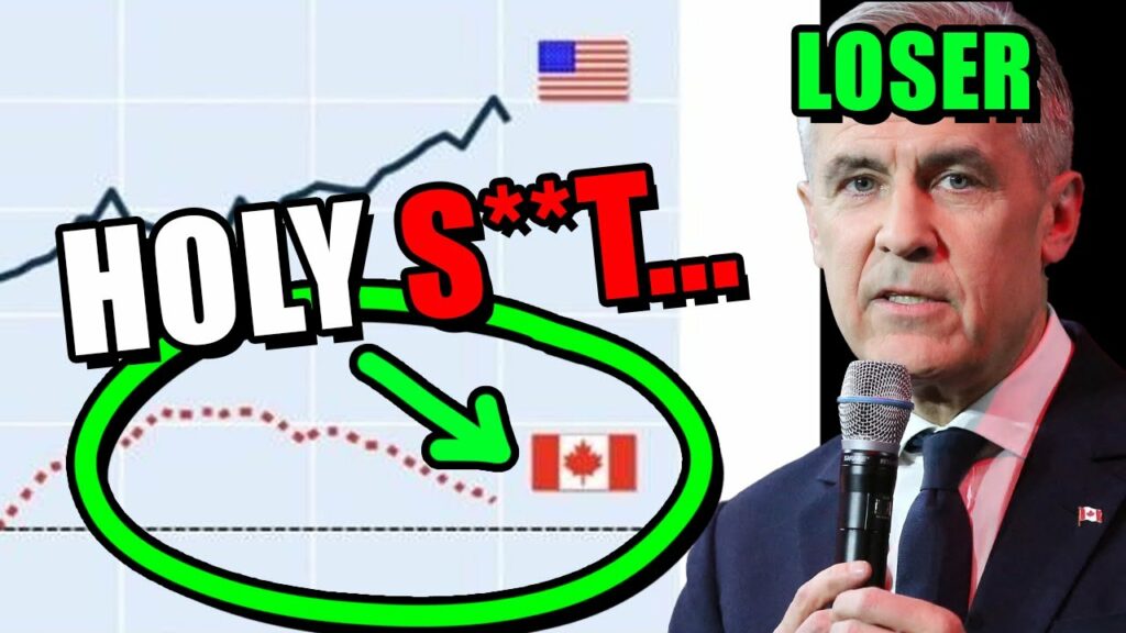 It’s only been a couple months….