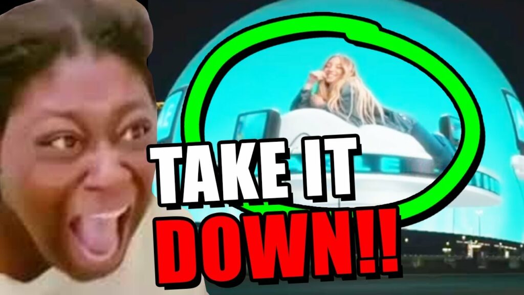 American Eagle just DOUBLED DOWN!