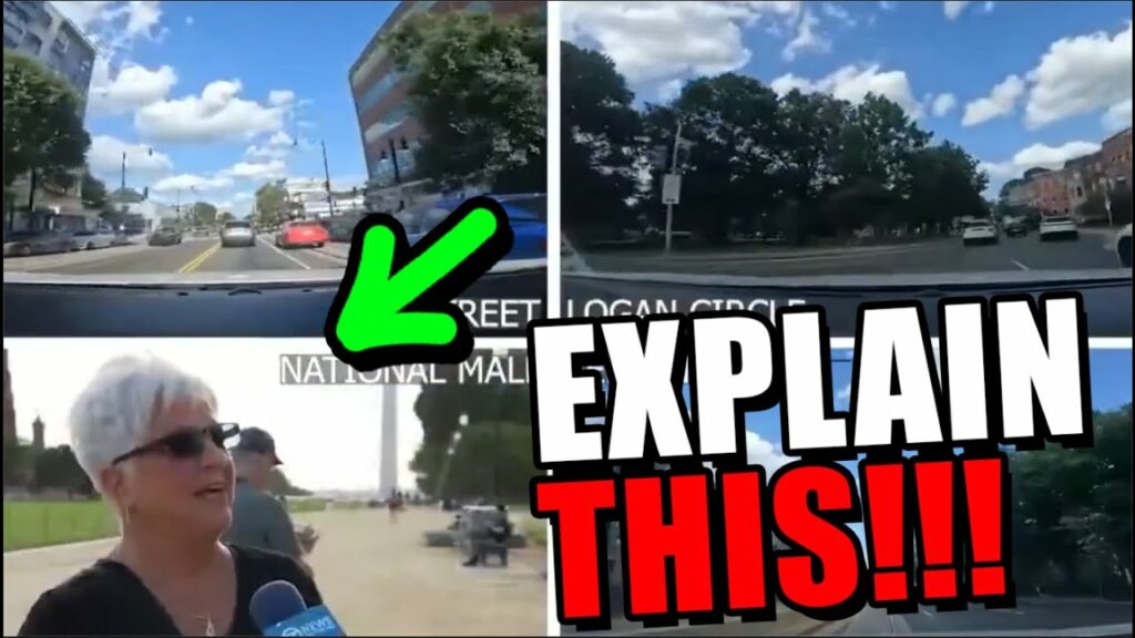 Turns out Trump was 100% RIGHT