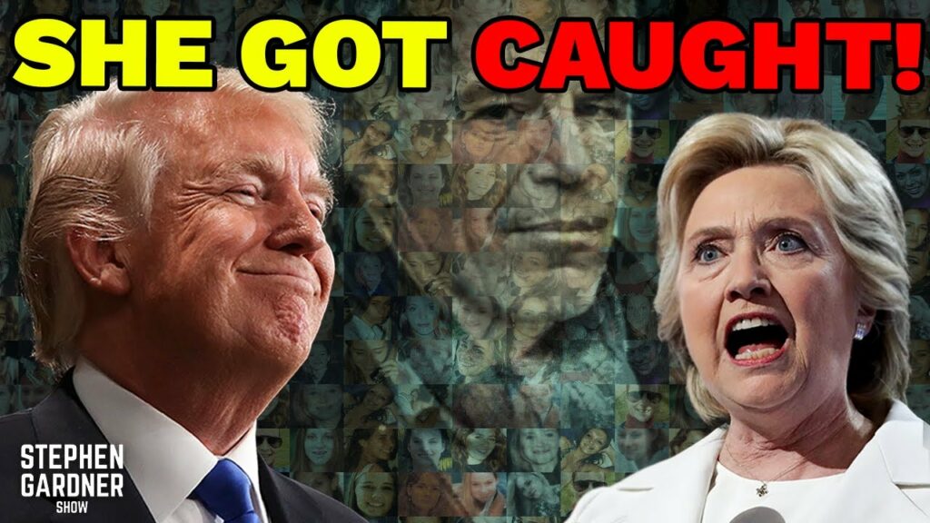 Trump just ordered the UNTHINKABLE! Trump just ordered the UNTHINKABLE!