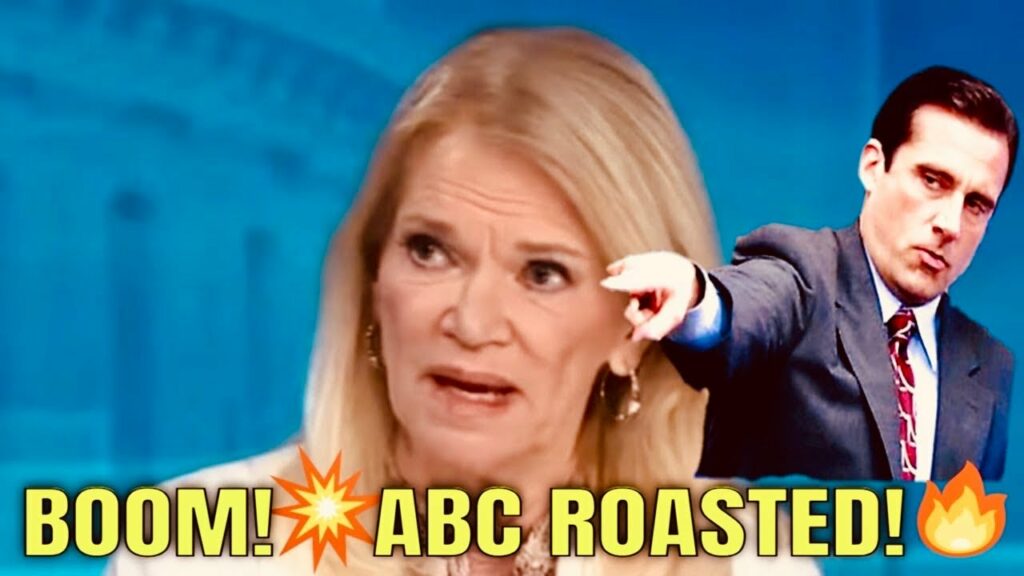 Watch Marco Rubio TORCH Martha Raddatz on the Ukraine/Russia peace talks!