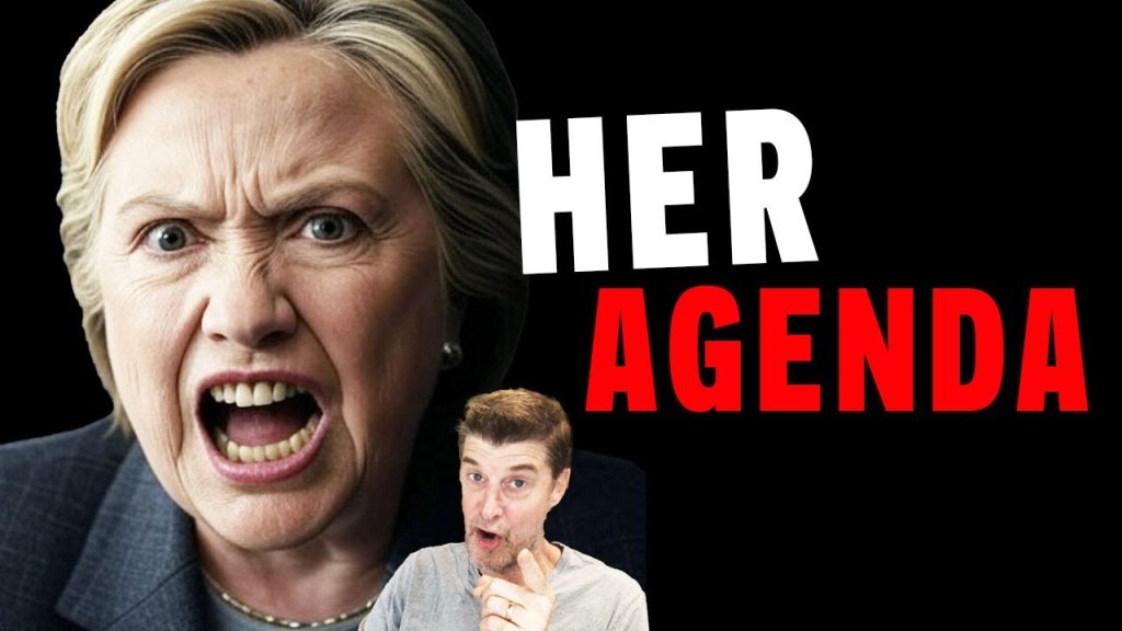 She ATTACKED the SUPREME COURT!