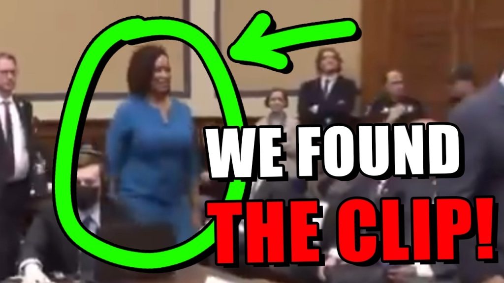 WE GOT THE RECEIPTS.