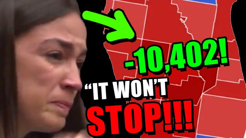 The bleeding CONTINUES!!