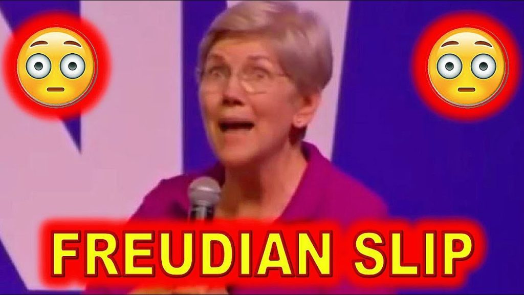 WOW!!! Elizabeth Warren ACTUALLY Said THIS in Omaha, Nebraska…