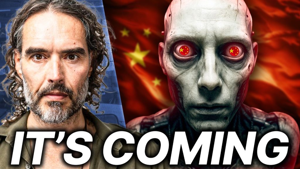 We Might Already Be Too Late…