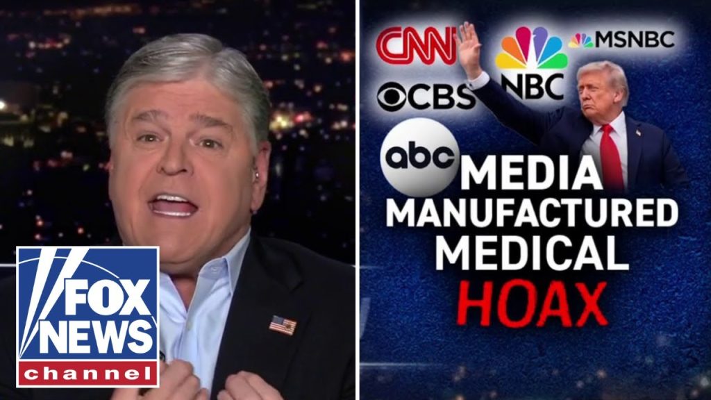 The Left has outdone themselves