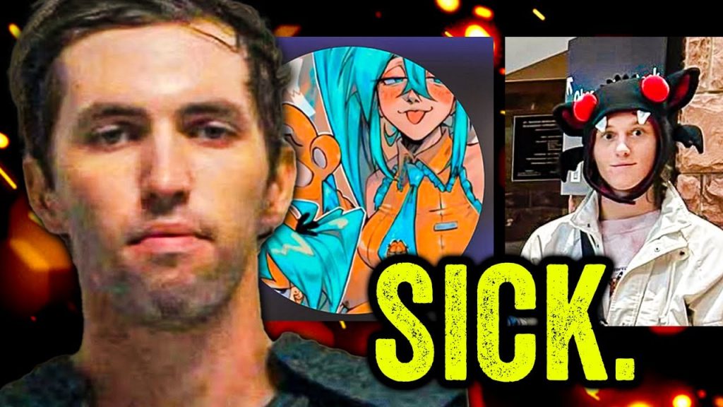 Dems PANIC as Tyler Robinson’s Social Media History Just Got EXPOSED!!!