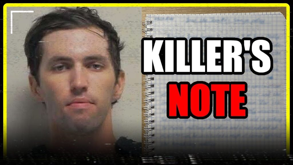 The FBI just dropped a BOMBSHELL…