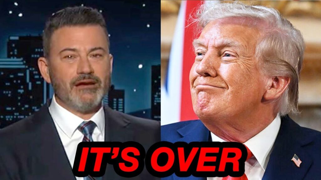 This Has Them Terrified..