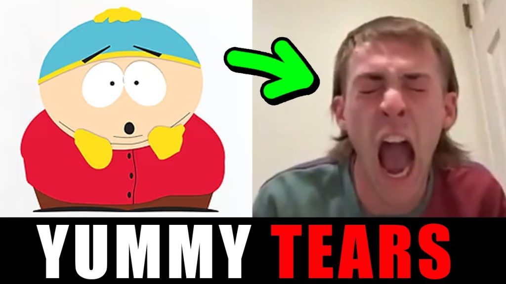 OH YES, PLEASE MORE!!!