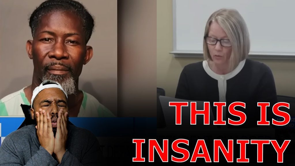 WOKE School Board TURNS Against Illegal Immigrant Superintendent After New BOMBSHELL Revelations!