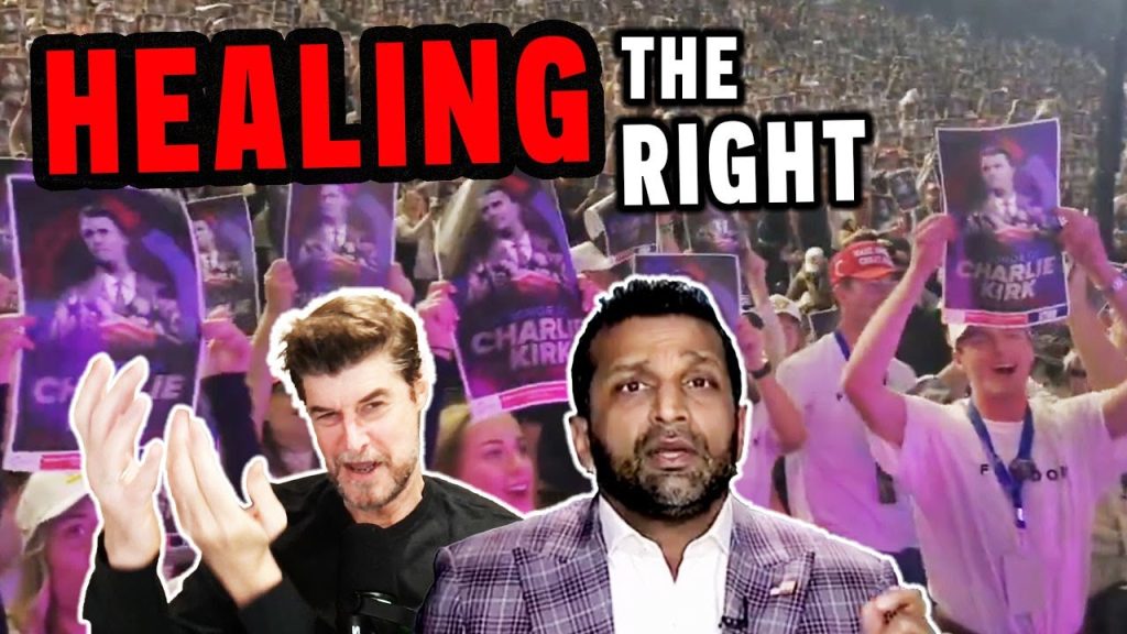 Release of FILES: Kash Patel Exposes COVER-UP!