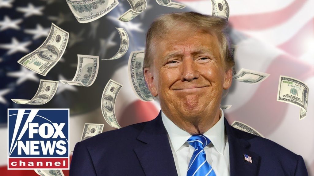 Dems FURIOUS over BILLIONS in grant cuts to major agency