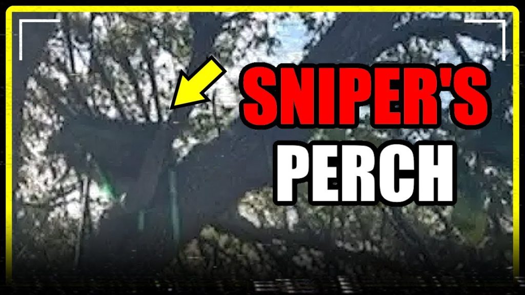 They just tried it… AGAIN.