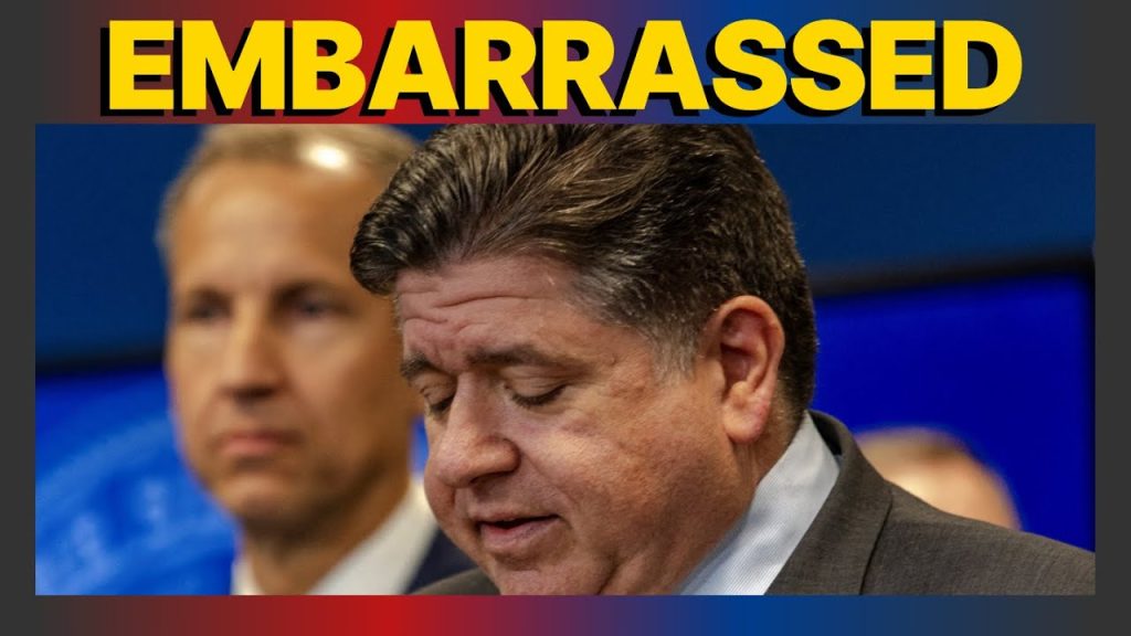 Democrats EMBARRASED after Fox News interview FLOPS misserably