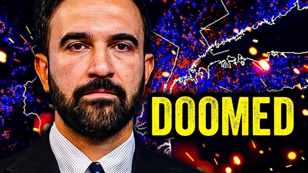 The Democrats Just SEALED Their FATE!!!