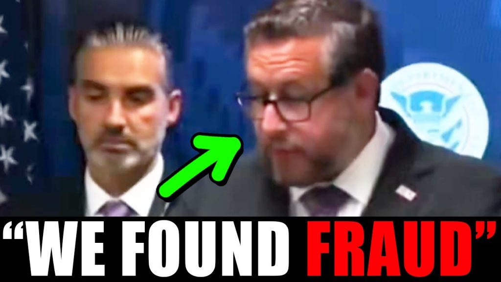 ABSOLUTE VINDICAITON.