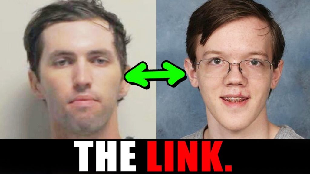 The link has been found.