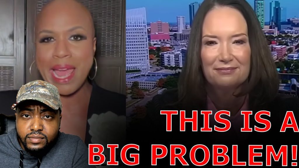 Democrats PANIC As Trump Secretary EXPOSES Corrupt System Allowing Illegal Immigrants On Food Stamps Democrats PANIC As Trump Secretary EXPOSES Corrupt System Allowing Illegal Immigrants On Food Stamps