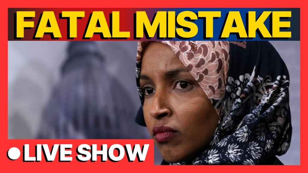 BREAKING: Minnesota Judge Makes FATAL MISTAKE Overturning Jury’s .2M Somali Fraud Verdict BREAKING: Minnesota Judge Makes FATAL MISTAKE Overturning Jury’s .2M Somali Fraud Verdict