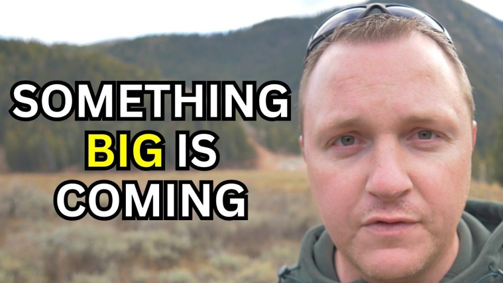 Why China is Suddenly Turning Against Russia