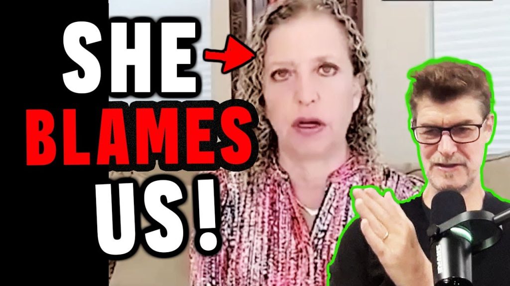 They Have No Idea What They’ve Just UNLEASHED!!!