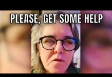 Rosie O’Donnell DID NOT take her Therapist’s ADVICE! ♂️