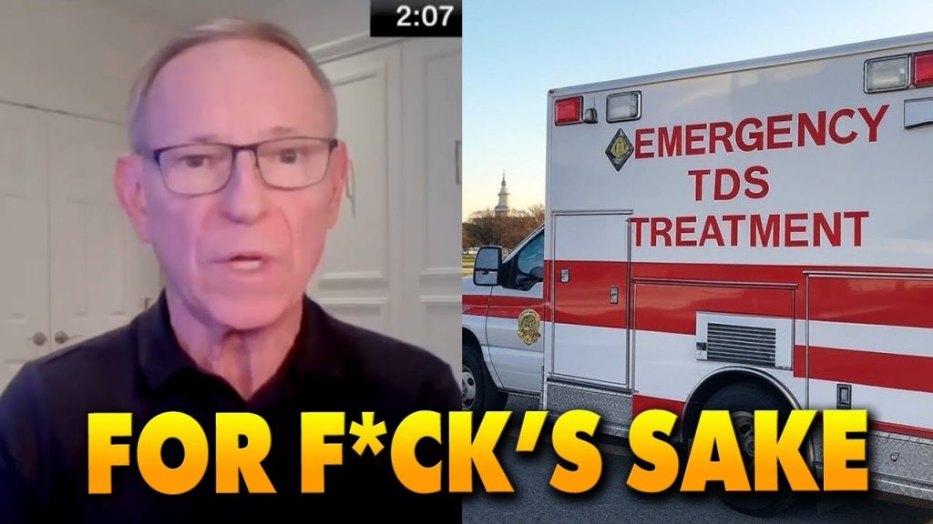 WOW! What an incredibly nuanced fresh take on the subject..NEVER heard this one before!