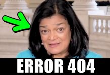 I think we broke them lol