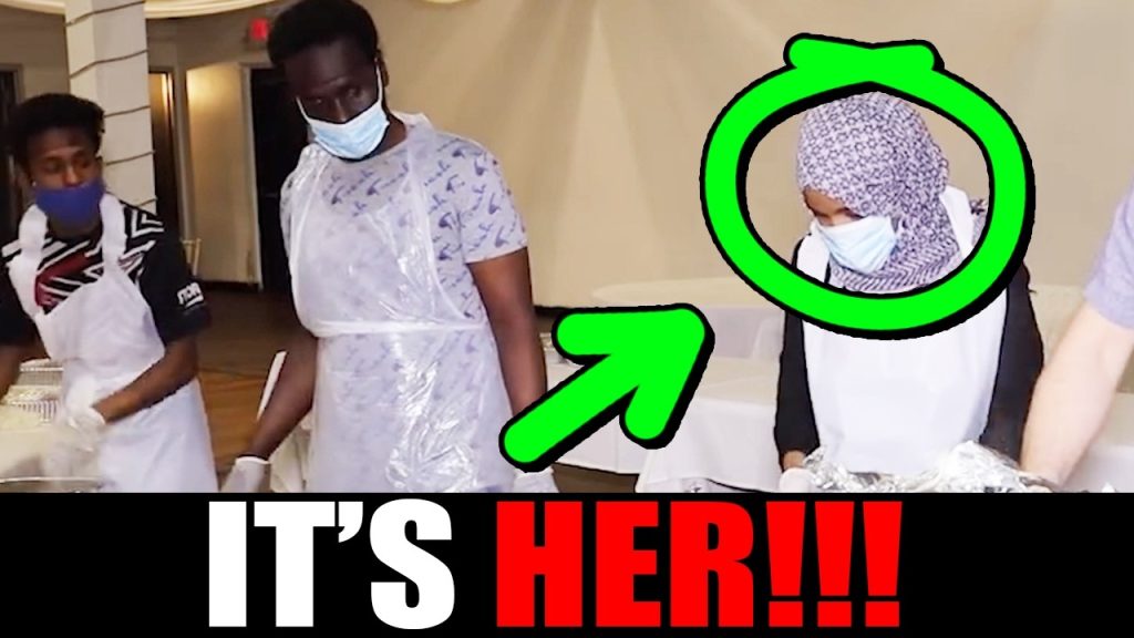 ABSOLUTELY UNDENIABLE.