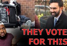 Zohran Mamdani CONFIRMS WORST FEAR After MAJOR Announcement To Turn New York City INTO San Francisco